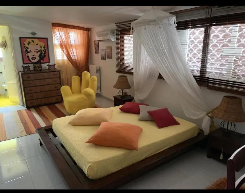Villa Ninni-1