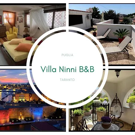 Villa Ninni-2